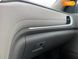 Chevrolet Traverse, 2017, Бензин, 3.56 л., 114 тис. км, Позашляховик / Кросовер, Сірий, Київ 40637 фото 25