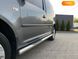 Volkswagen Caddy, 2013, Дизель, 2 л., 269 тис. км, Вантажний фургон, Сірий, Вінниця 42750 фото 13