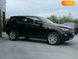 Land Rover Discovery Sport, 2019, Дизель, 2 л., 57 тис. км, Позашляховик / Кросовер, Чорний, Рівне 50522 фото 85