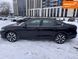 Volkswagen Passat, 2025 р., Бензин, 1 тис. км, Седан, Чорний, Київ AT-10410527 фото 14
