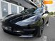 Tesla Model 3, 2021, Електро, 75 тис. км, Седан, Чорний, Київ 108919 фото 11