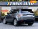 Land Rover Range Rover Sport, 2013, Бензин, 3 л., 129 тис. км, Позашляховик / Кросовер, Сірий, Одеса 107668 фото 24