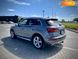 Audi Q5, 2018, Бензин, 1.98 л., 175 тис. км, Позашляховик / Кросовер, Сірий, Житомир 46101 фото 3