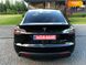 Tesla Model Y, 2020, Електро, 74 тыс. км, Внедорожник / Кроссовер, Чорный, Львов Cars-Pr-68899 фото 30