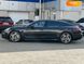 Porsche Panamera, 2013, Бензин, 3 л., 95 тыс. км, Фастбек, Чорный, Одесса 49296 фото 32