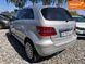 Mercedes-Benz B-Class, 2006 р., Дизель, 304 тис. км, Хетчбек, Сірий, Сміла AT-10417879 фото 6