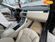 Land Rover Range Rover Evoque, 2012, Дизель, 2.18 л., 173 тис. км, Позашляховик / Кросовер, Чорний, Одеса Cars-Pr-66734 фото 30