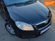 Skoda Fabia, 2008 г., Бензин, 194 тыс. км, Универсал, Чорный, Винница AT-10411996 фото 9