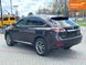 Lexus RX, 2013 р., Газ пропан-бутан / Бензин, 162 тис. км, Позашляховик / Кросовер, Коричневий, Дніпро (Дніпропетровськ) AT-10418039 фото 13