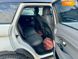 Land Rover Range Rover Evoque, 2017, Дизель, 2 л., 80 тис. км, Позашляховик / Кросовер, Білий, Київ 21781 фото 16