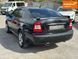 Skoda Octavia, 2008 г., Газ пропан-бутан / Бензин, 290 тыс. км, Лифтбек, Чорный, Каменское (Днепродзержинск) AT-10416885 фото 3