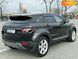 Land Rover Range Rover Evoque, 2012, Дизель, 2.18 л., 173 тыс. км, Внедорожник / Кроссовер, Чорный, Одесса Cars-Pr-66734 фото 18