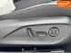 Volkswagen Passat, 2025 р., Бензин, 1 тис. км, Седан, Чорний, Київ AT-10410527 фото 27