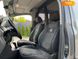Volkswagen Caddy, 2013, Дизель, 2 л., 269 тис. км, Вантажний фургон, Сірий, Вінниця 42750 фото 40
