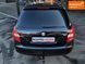 Skoda Fabia, 2008 г., Бензин, 194 тыс. км, Универсал, Чорный, Винница AT-10411996 фото 16