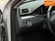 Volkswagen Passat, 2014 г., Дизель, 246 тыс. км, Универсал, Серый, Мукачево AT-10402579 фото 27