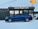 Ford Fusion, 2013, Бензин, 2.49 л., 185 тис. км, Седан, Синій, Харків 12067 фото 5