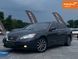 Lexus ES, 2008 р., Бензин, 276 тис. км, Седан, Сірий, Київ AT-10419476 фото 1