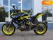 Новий Zontes ZT, 2022, Бензин, 312 см3, Мотоцикл, Дніпро (Дніпропетровськ) new-moto-104109 фото 22