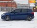 BMW 2 Series Active Tourer, 2016, Дизель, 2 л., 219 тыс. км, Микровен, Синий, Харьков 27718 фото 3