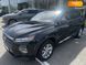 Hyundai Santa FE, 2018, Бензин, 2.36 л., 115 тис. км, Позашляховик / Кросовер, Чорний, Одеса 36455 фото 11