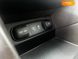 Hyundai Santa FE, 2018, Бензин, 2.36 л., 115 тис. км, Позашляховик / Кросовер, Чорний, Одеса 36455 фото 30