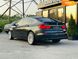 BMW 5 Series, 2013, Бензин, 2.98 л., 164 тыс. км, Лифтбек, Чорный, Харьков 109839 фото 53