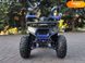 Новий Forte ATV, 2023, Бензин, 125 см3, Квадроцикл, Житомир new-moto-104016 фото 7