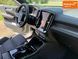 Volvo XC40, 2021 р., Електро, 86 тис. км, Позашляховик / Кросовер, Зелений, Дніпро (Дніпропетровськ) AT-10418722 фото 5