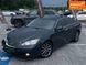 Lexus ES, 2008 р., Бензин, 276 тис. км, Седан, Сірий, Київ AT-10419476 фото 2