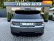 Land Rover Range Rover Sport, 2013, Бензин, 3 л., 129 тис. км, Позашляховик / Кросовер, Сірий, Одеса 107668 фото 54