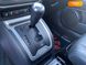Jeep Compass, 2014, Бензин, 2.4 л., 172 тис. км, Позашляховик / Кросовер, Білий, Вінниця 40348 фото 20
