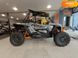 Новый Polaris RZR, 2021, Бензин, 999 см3, Мотовездеход, Львов new-moto-129669 фото 6