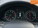 Audi Q5, 2015 г., Бензин, 175 тыс. км, Внедорожник / Кроссовер, Коричневый, Луцк AT-10412124 фото 23