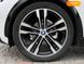 BMW i3S, 2019, Електро, 51 тис. км, Хетчбек, Білий, Луцьк 13024 фото 31