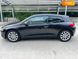 Volkswagen Scirocco, 2010, Бензин, 1.4 л., 134 тис. км, Хетчбек, Чорний, Київ 97922 фото 8