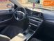 Hyundai Sonata, 2017 р., Газ, 230 тис. км, Седан, Білий, Миколаїв AT-10429258 фото 9