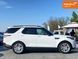 Land Rover Discovery, 2018 р., Дизель, 112 тис. км, Позашляховик / Кросовер, Білий, Київ AT-10419091 фото 11
