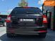 Skoda Octavia, 2011 р., Бензин, 212 тис. км, Універсал, Чорний, Рівне AT-10422041 фото 18