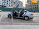 Fiat Tipo, 2017, Бензин, 1.6 л., 91 тис. км, Седан, Синій, Київ 31879 фото 9