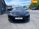 Tesla Model S, 2016, Електро, 72 тис. км, Ліфтбек, Чорний, Київ 102702 фото 2