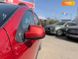 Dacia Logan, 2013, Бензин, 0.9 л., 150 тыс. км, Седан, Красный, Винница 33336 фото 9