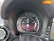 Fiat 500, 2018, Бензин, 1.37 л., 16 тис. км, Кабріолет, Зелений, Київ 28181 фото 20