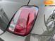 Fiat 500, 2018, Бензин, 1.37 л., 16 тис. км, Кабріолет, Зелений, Київ 28181 фото 11