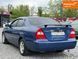 Chery Eastar, 2006 р., Газ пропан-бутан / Бензин, 104 тис. км, Седан, Синій, Дніпро (Дніпропетровськ) AT-10417735 фото 12