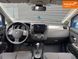 Nissan TIIDA, 2008 р., Газ пропан-бутан / Бензин, 140 тис. км, Хетчбек, Синій, Кам'янське (Дніпродзержинськ) AT-10411484 фото 9