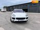 Porsche Cayenne, 2015, Гибрид (HEV), 3 л., 185 тыс. км, Внедорожник / Кроссовер, Белый, Киев Cars-Pr-63353 фото 1