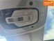 Audi A4, 2019 р., Бензин, 76 тис. км, Седан, Київ AT-10418522 фото 17