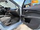 Fiat Tipo, 2017, Бензин, 1.6 л., 91 тис. км, Седан, Синій, Київ 31879 фото 37