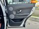 Land Rover Range Rover Evoque, 2017, Дизель, 2 л., 80 тис. км, Позашляховик / Кросовер, Білий, Київ 21781 фото 20